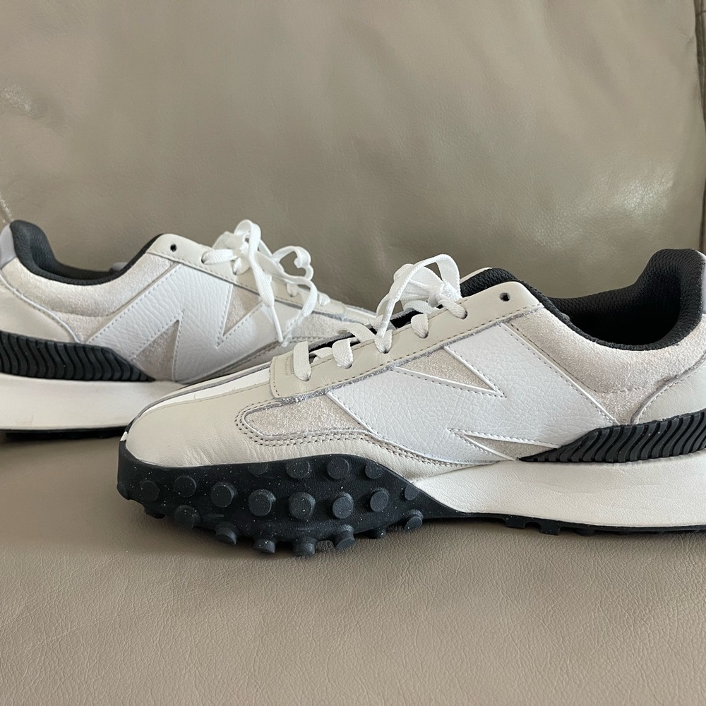 Brand NEW!! New Balance Figs Athletic Shoes, 8 women/6.5 men - Picture 7 of 12